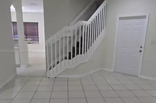 4917 SW 141st Ave, Miramar, FL 33027 - Photo 11