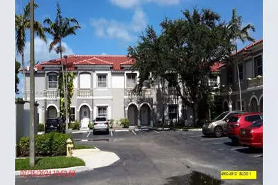 4917 SW 141st Ave #4, Miramar, FL 33027 - Photo 1