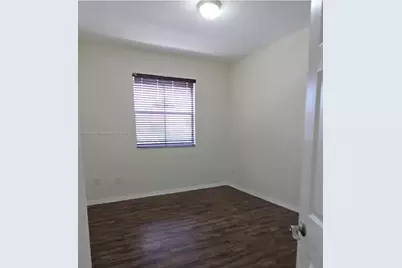 4917 SW 141st Ave #4, Miramar, FL 33027 - Photo 7