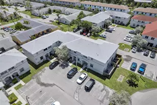 21245 NE 8th Pl, Miami, FL 33179 - Photo 47