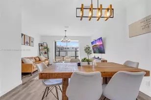 21245 NE 8th Pl, Miami, FL 33179 - Photo 7