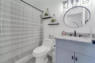 21245 NE 8th Pl, Miami, FL 33179 - Photo 27