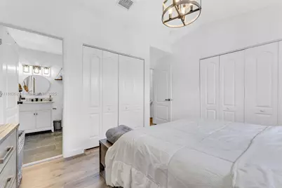 21245 NE 8th Pl #5, Miami, FL 33179 - Photo 21