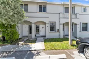 21245 NE 8th Pl, Miami, FL 33179 - Photo 37