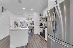 21245 NE 8th Pl, Miami, FL 33179 - Photo 17