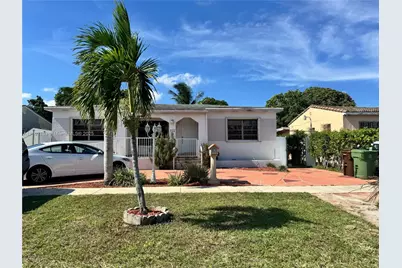 275 E 34th St, Hialeah, FL 33013 - Photo 1