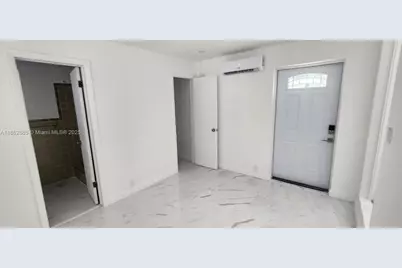 3520 NW 20th St #2, Miami, FL 33142 - Photo 5