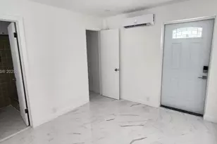 3520 NW 20th St, Miami, FL 33142 - Photo 5