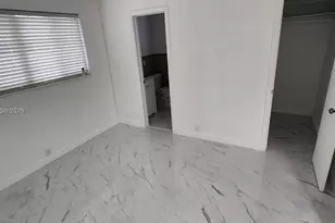 3520 NW 20th St, Miami, FL 33142 - Photo 11