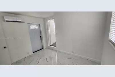 3520 NW 20th St #2, Miami, FL 33142 - Photo 13