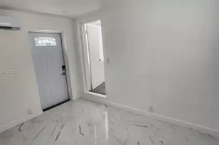 3520 NW 20th St, Miami, FL 33142 - Photo 13