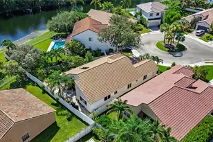 211 Cameron Ct, Weston, FL 33326 - Photo 29