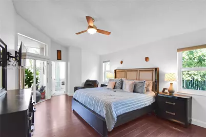 211 Cameron Ct, Weston, FL 33326 - Photo 19