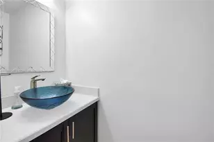 211 Cameron Ct, Weston, FL 33326 - Photo 25