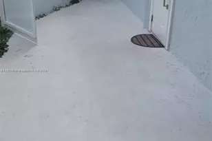 18490 SW 295th Terrace, Homestead, FL 33030 - Photo 7