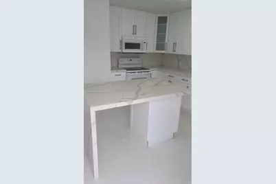 18490 SW 295th Ter, Homestead, FL 33030 - Photo 3