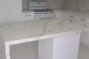 18490 SW 295th Terrace, Homestead, FL 33030 - Photo 3