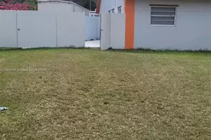 18490 SW 295th Terrace, Homestead, FL 33030 - Photo 1