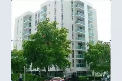 1035 West Ave #302, Miami Beach, FL 33139 - Photo 1