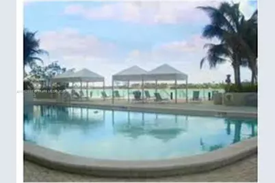 1035 West Ave #302, Miami Beach, FL 33139 - Photo 5