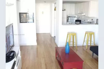 1035 West Ave #302, Miami Beach, FL 33139 - Photo 11