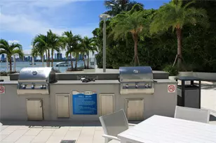 1035 West Ave, Miami Beach, FL 33139 - Photo 17
