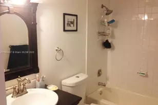 1035 West Ave, Miami Beach, FL 33139 - Photo 15