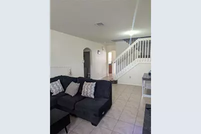 2584 SW 84th Ter #101, Miramar, FL 33025 - Photo 3