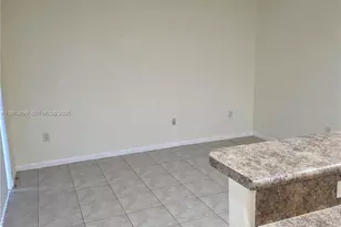 2584 SW 84th Terrace, Miramar, FL 33025 - Photo 3