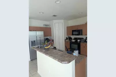 2584 SW 84th Ter #101, Miramar, FL 33025 - Photo 7