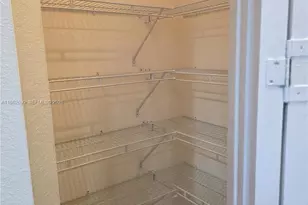 2584 SW 84th Terrace, Miramar, FL 33025 - Photo 7