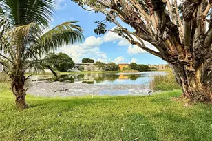 5495 NW 10th Ct, Plantation, FL 33313 - Photo 23