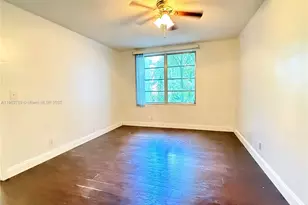 5495 NW 10th Ct, Plantation, FL 33313 - Photo 11