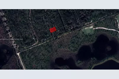 0000 Unassigned, Hobe Sound, FL 33455 - Photo 1