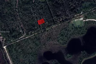 0000 Unassigned, Hobe Sound, FL 33455 - Photo 1