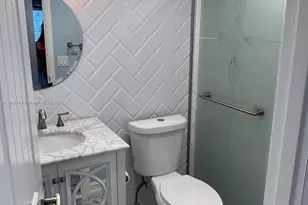 [Address not provided], Lauderhill, FL 33319 - Photo 13