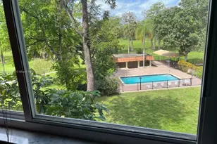 [Address not provided], Lauderhill, FL 33319 - Photo 17