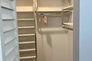 [Address not provided], Lauderhill, FL 33319 - Photo 9