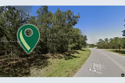 128 N Francis, Other City - In The State Of Florida, FL 32148 - Photo 1
