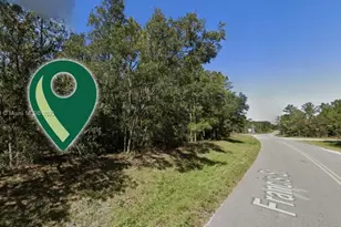 128 N Francis, Interlachen, FL 32148 - Photo 1