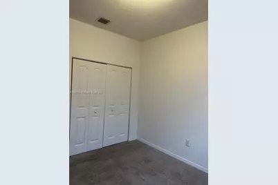 608 NE 33rd Ter #608, Homestead, FL 33033 - Photo 5