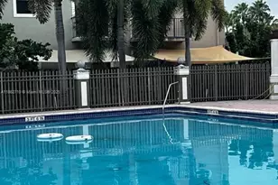 608 NE 33rd Terrace, Homestead, FL 33033 - Photo 31