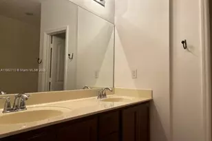 608 NE 33rd Terrace, Homestead, FL 33033 - Photo 13