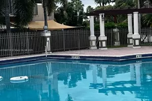 608 NE 33rd Terrace, Homestead, FL 33033 - Photo 29