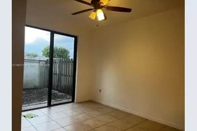 608 NE 33rd Ter #608, Homestead, FL 33033 - Photo 19