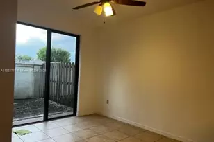 608 NE 33rd Terrace, Homestead, FL 33033 - Photo 19