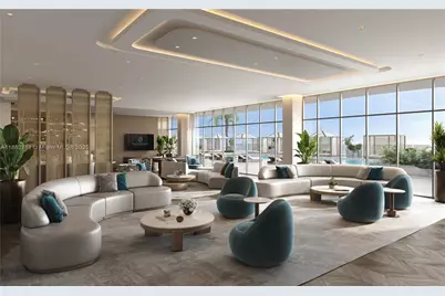 1817 Taylor #1101, Hollywood, FL 33020 - Photo 11