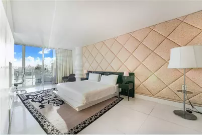 1100 West Ave #TS-4, Miami Beach, FL 33139 - Photo 9