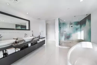 1100 West Ave #TS-4, Miami Beach, FL 33139 - Photo 11