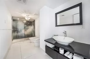 1100 West Ave, Miami Beach, FL 33139 - Photo 13